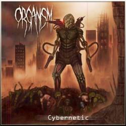 Organism (GER) : Cybernetic